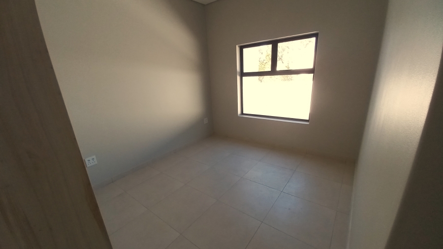 3 Bedroom Property for Sale in Shelley Point Western Cape